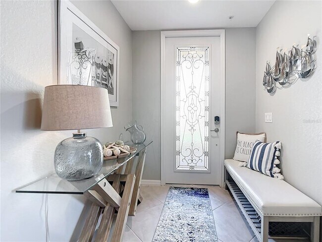 Building Photo - 12515 Ghiberti Cir