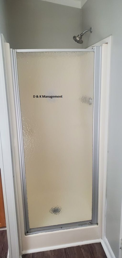 Foto del edificio - 3 Bedroom 2 Bath Convenient to Downtown