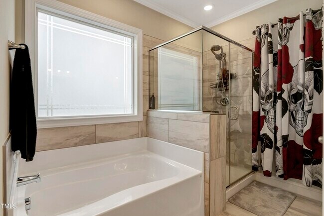 Foto del edificio - 375 Alcock Ln