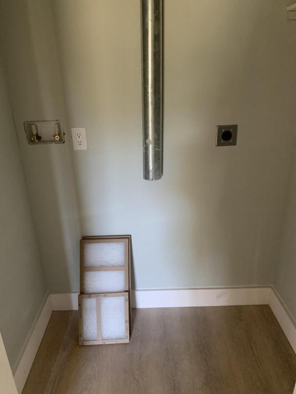 Foto del edificio - 1114 Wyatt St