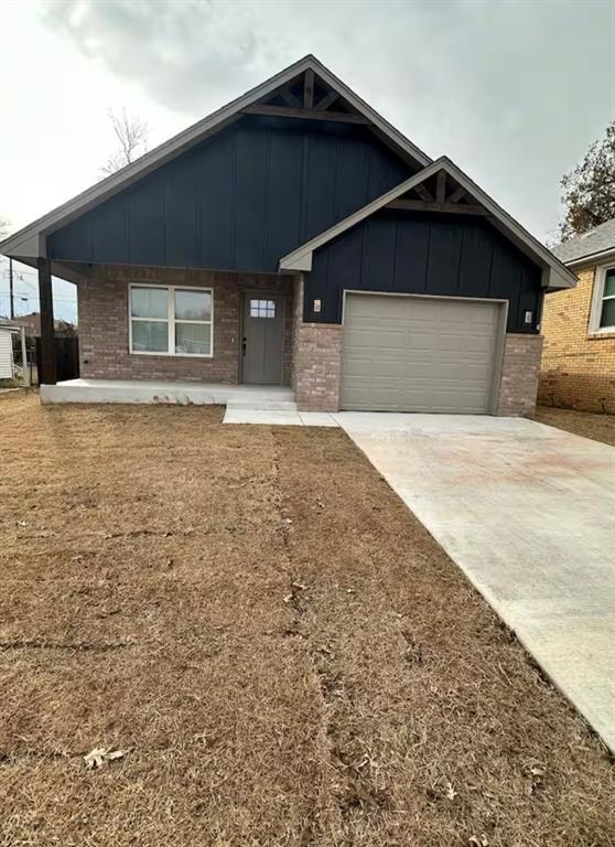 Foto principal - 2220 NE 18th St