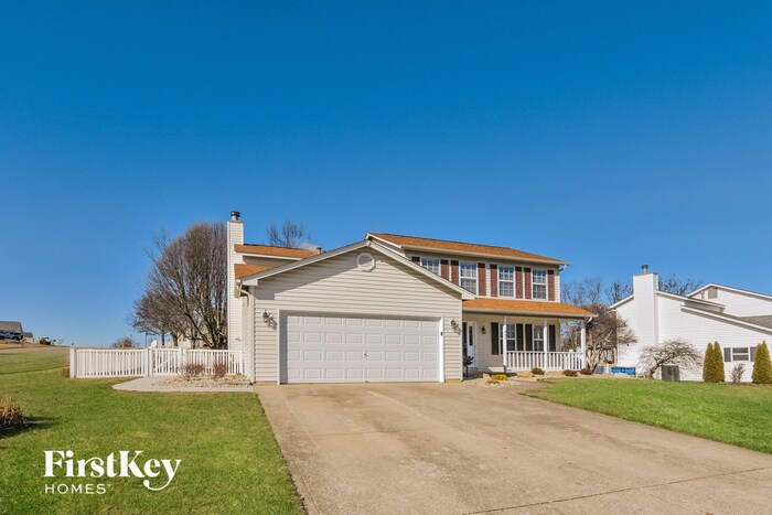 Primary Photo - 901 Lands End Cir