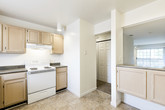 2 Bed 2 Bath Sm Apt