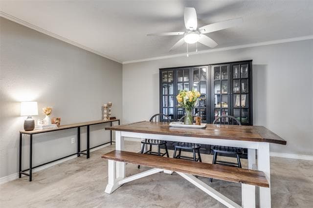 Foto del edificio - 11356 Rupley Ln