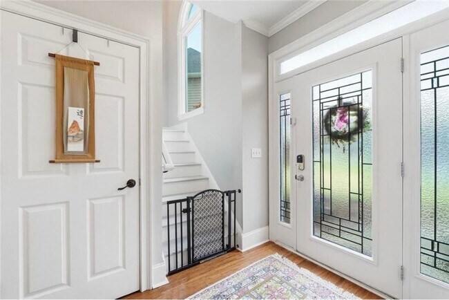 Foto del edificio - 2158 Chartley Pl