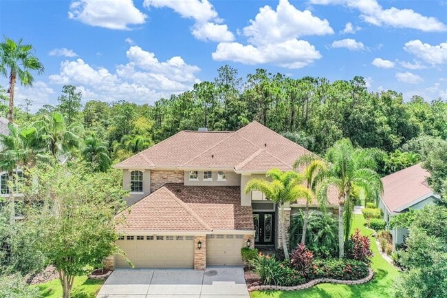 Building Photo - 11670 Renaissance View Ct