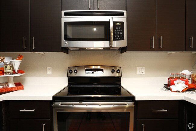 Anton Hacienda Apartments Pleasanton Ca Apartments Com