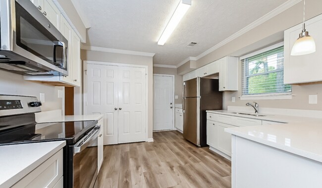 Foto del edificio - 265 Honda Ct