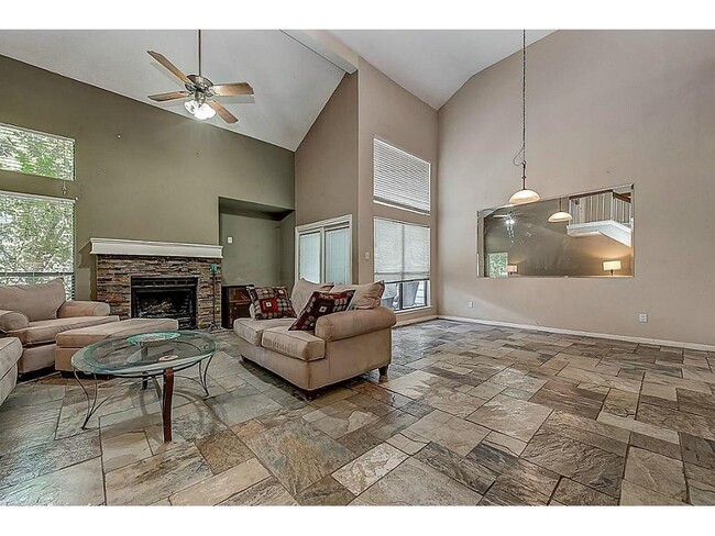 Building Photo - 3103 Westwick Dr