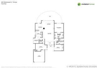 Building Photo - 8041 Buttonwood Cir