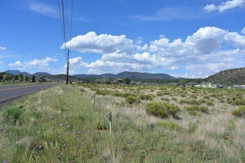 Building Photo - Affordable Space on Acreage