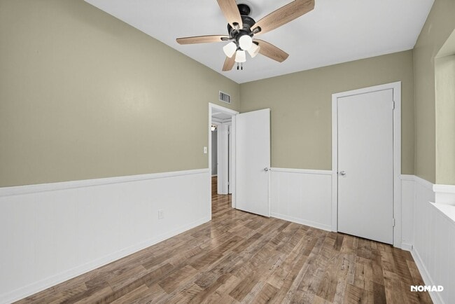 Foto del edificio - 235 Cherrywood Dr