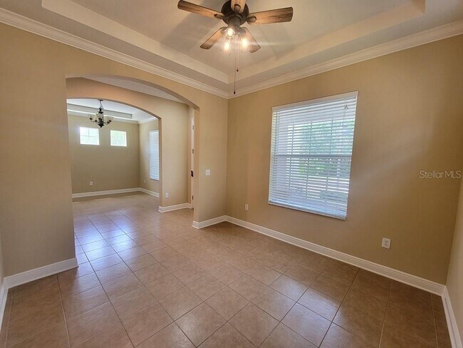 Foto del edificio - 10418 Fenceline Rd