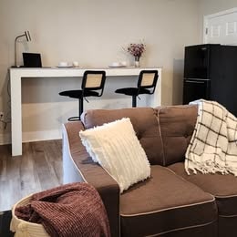 Photo - 1803 Tolchester Wy