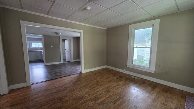 Foto del edificio - Renovated Cottage for Rent