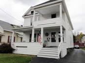 Primary Photo - 252 W Fulton St