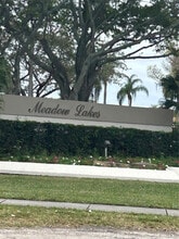 Building Photo - 1254 S Military Trail