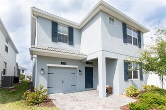 Building Photo - 1577 Mulligan Blvd