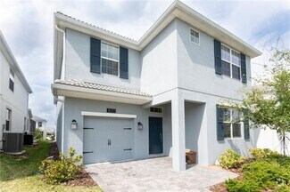 Building Photo - 1577 Mulligan Blvd