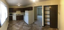 Foto principal - 1510 11th Ave N
