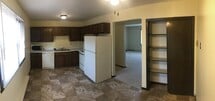 Primary Photo - 1510 11th Ave N