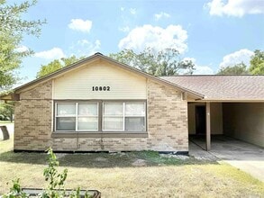 Building Photo - 10802 Lambert Cir