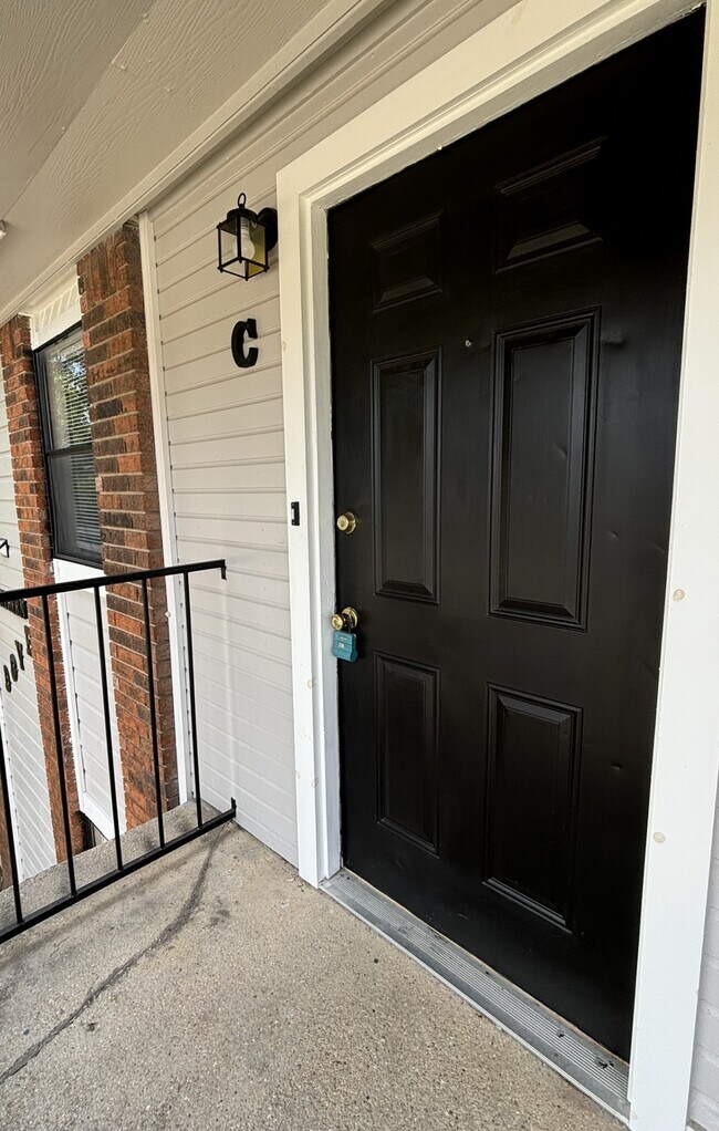 Foto del edificio - 305 Northern Dove Ln