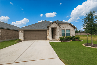 Building Photo - 10741 Yellowtail Blvd