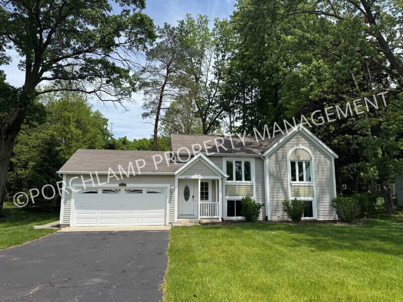 Foto principal - 6235 Cascade Rd SE