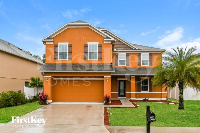 Foto principal - 10280 Magnolia Hills Drive