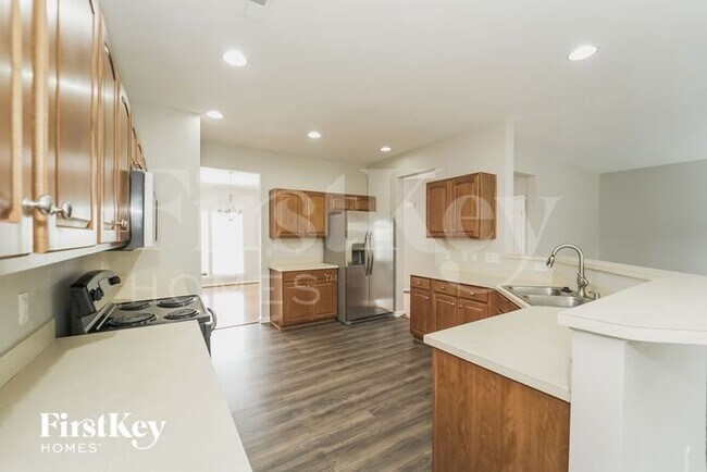 Foto del edificio - 11831 Guildhall Ln