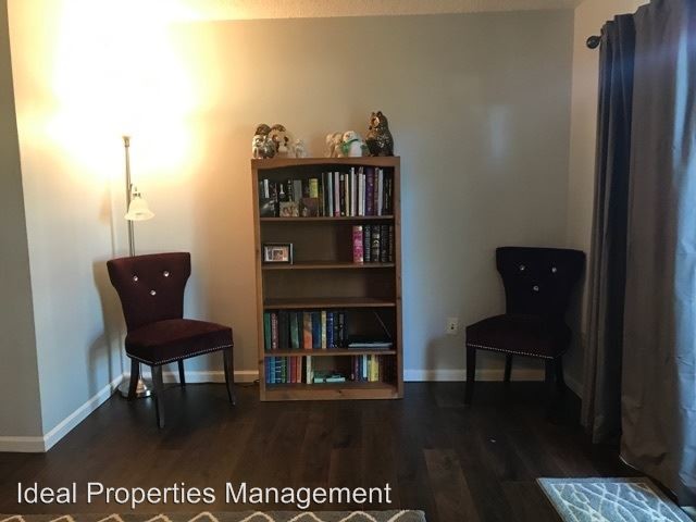 Foto del edificio - 3 br, 2.5 bath House - 6 Bayberry Row