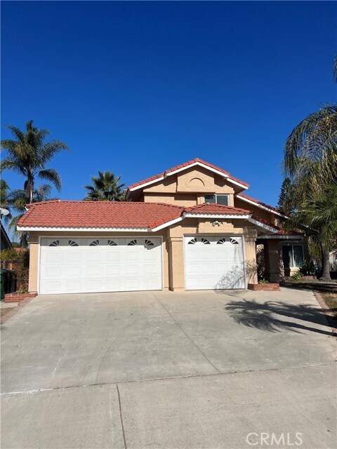 Foto principal - 1515 Cresta Rd