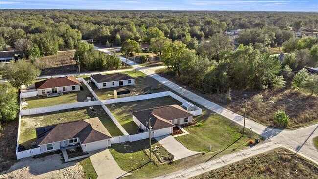 Foto del edificio - 13196 SW 106th St