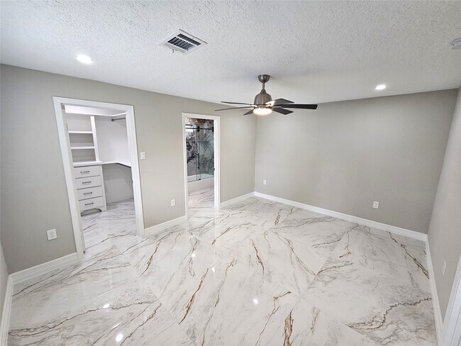 Foto del edificio - 417 Melbourne St