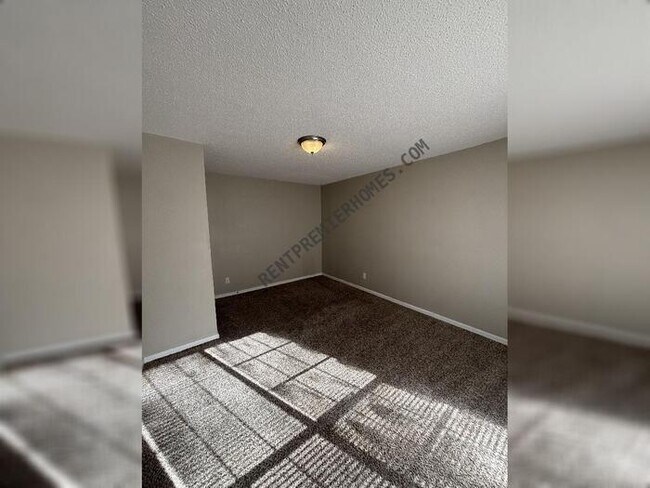 Foto del edificio - 4509 Valley Brook Dr