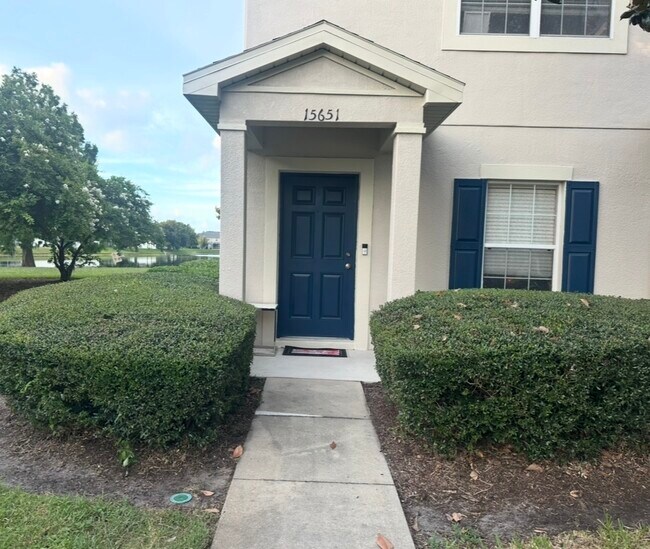 Building Photo - 15651 Stable Run Dr