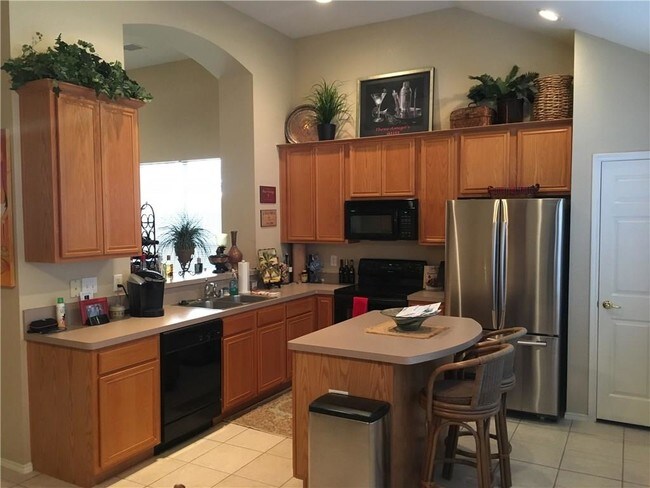 Building Photo - 9812 Clocktower Ct