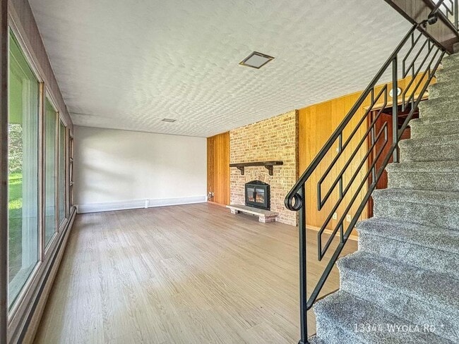 Foto del edificio - 13344 Wyola Rd