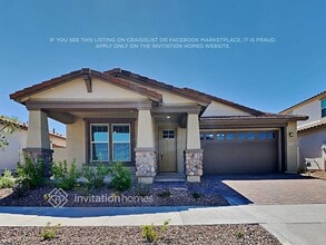 Building Photo - 9631 E Ripple Dr