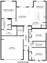 Building Photo - 434 Appalachian Trl
