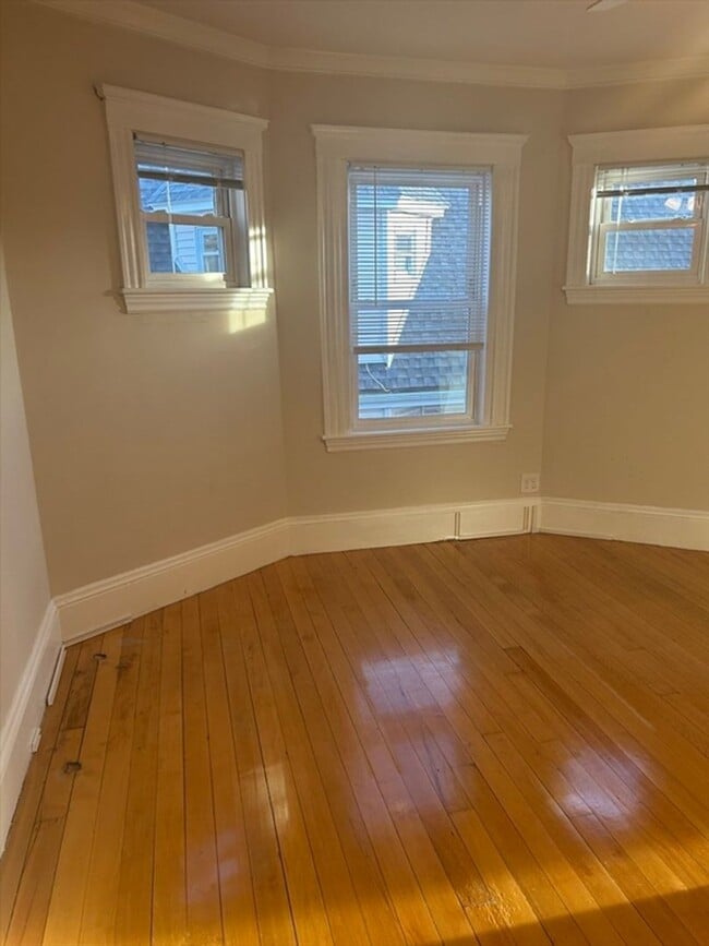 Foto del edificio - cheapest one bed in Brighton.....