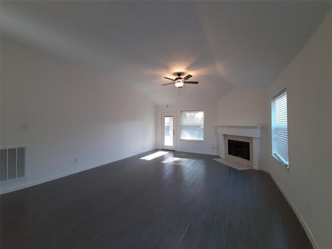 Building Photo - 23211 Sandpiper Trail
