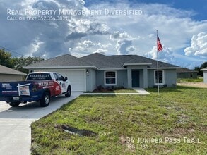Building Photo - 34 Juniper Pass Trail