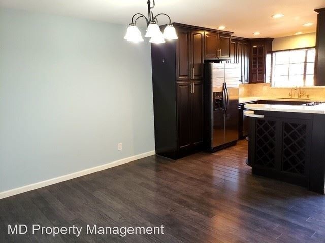 Building Photo - 2 br, 2 bath House - 4121 Hathaway Ave #11