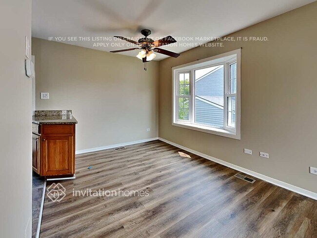 Foto del edificio - 20543 S Acorn Ridge Dr
