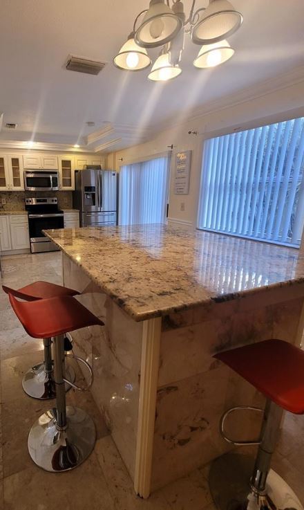 Foto del edificio - 12060 NW 13th St