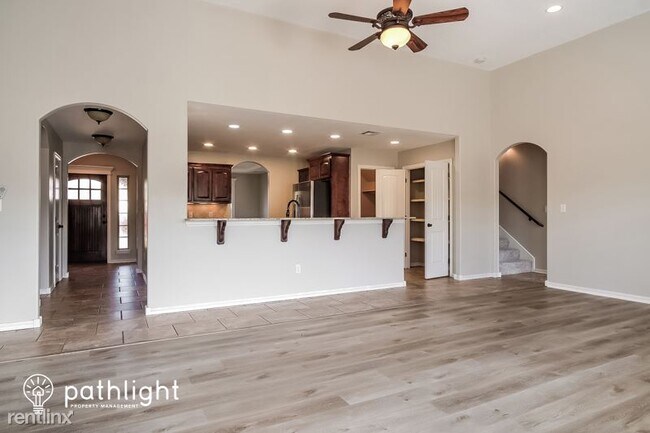 Foto del edificio - 4 br, 3 bath House - 14408 S Toledo Avenue...