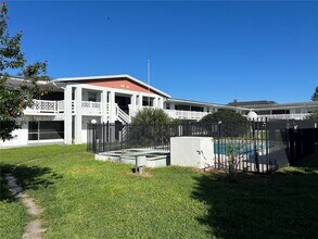 Building Photo - 1701 NW 46th Ave