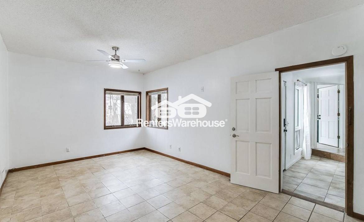 Foto principal - 2730 Orchard Ln